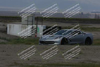 media/Mar-30-2025-Audi Club (Sun) [[b708a45994]]/X group/Session 2 (Turn 9)/